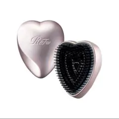 ReFa ハートブラシミニ