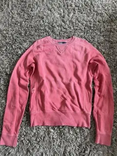 Ralph Lauren ラルフローレン