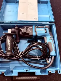 佐*悟様 （K05-186）makita HR171D 17mm 充電式ハンマド - メルカリ