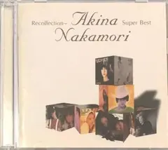 2026年最新】中森明菜+LDの人気アイテム - メルカリ