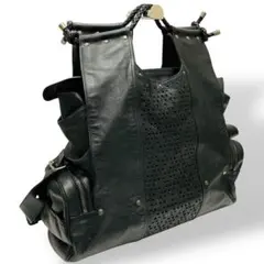 2025年最新】Corto Moltedoの人気アイテム - メルカリ