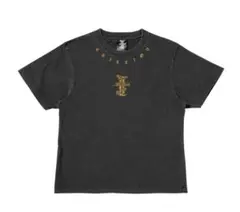 林和希　DOBERMAN INFINITY Ⅱ Tシャツ　XL