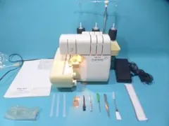 Item thumbnail for item 8b88e75d-93d0-4622-96eb-96ac7dafe657