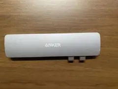 Anker PowerExpand Direct メディアハブ