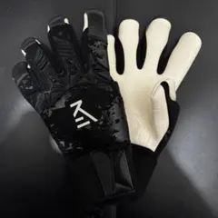 Item thumbnail for item 83012da5-d616-4c27-9a3d-4c332437317b