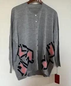 Item thumbnail for item e163d5a8-37f5-4933-894e-15b8cbbec3f1