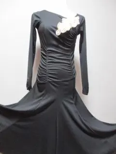 Item thumbnail for item 913afac9-5cf9-4b3b-954b-53c4ba53a7a8