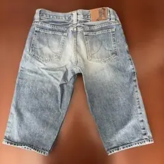 アナザーエディション　ハーフパンツのサムネイル
