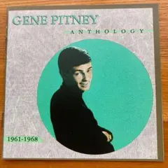 Item thumbnail for item 09c50a43-f958-488d-963b-a32e6e6761c4