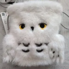 【匿名配送】タリーズ GU ハリポタ ヘドウィグ 豪華 5点 セット おまけ付 匿名配送】タリーズ GU ハリポタ ヘドウィグ 豪華 5点 セット