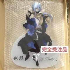 Item thumbnail for item ecd37f57-7525-414a-9421-c49a89b9c2ff