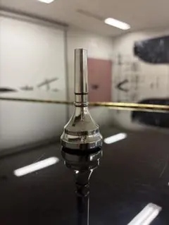 Tb細管マウスピース King Jiggs Whigham 1Aのサムネイル