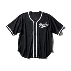 Item thumbnail for item 4ec0f2f7-777e-4f15-a3f0-ab0acd5a9f63