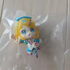 Snow Miku 2026 Collection　鏡音リン