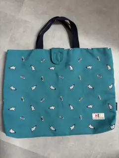 Item thumbnail for item 42d1f769-b25c-4f75-9570-d40a3878e9bf