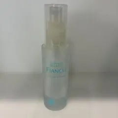 ⭐︎フィアンセ ボディミスト ピュアシャンプーの香り 50mL