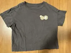 ユニクロUT ちいかわ110