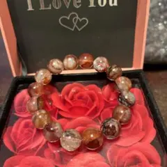 Alice♡即購入可☺様 リクエスト 2点 まとめ商品