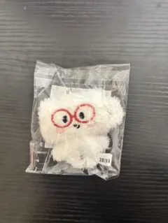 三日月カミ様 リクエスト 2点 まとめ商品