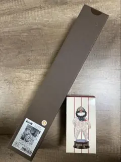 2026年最新】ドナルドカーチスの人気アイテム - メルカリ