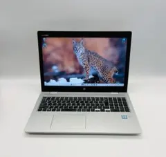 すぐ使える設定済み i5ノート大容量500ギガwin11 オフィス