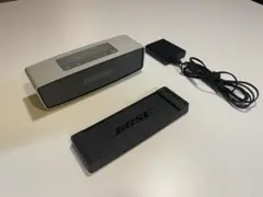 2026年最新】bose soundlink mini ii用充電クレードルの人気アイテム