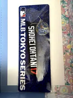 モバガチャ WBC 大谷翔平 アクリルスタンド 日本代表 侍ジャパン 
