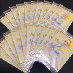 特価 11弾 No.05 N キュアハニー 20枚セット まとめ売り