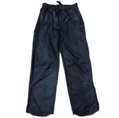 00s ストレートワイド ナイキ Nike gimmick パフォーマンスパンツ