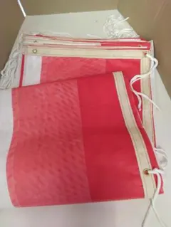 Item thumbnail for item b1d3f1ce-f86a-439e-9e52-935eb1119c6a