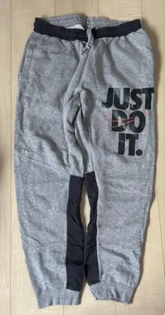 NIKE スウェット