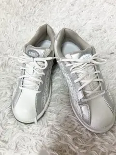 2026年最新】pro-am ボーリングシューズの人気アイテム - メルカリ