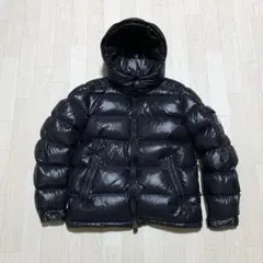 Item thumbnail for item 699d60b5-ee21-4e59-a963-784a4ce28997