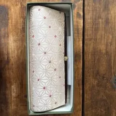 Item thumbnail for item 133a5255-ad83-47d7-81d2-8969e7a73cb3