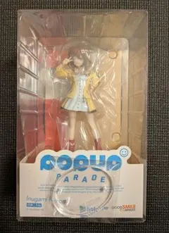 kaji♪♪様 リクエスト 2点 まとめ商品