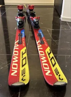 2025年最新】SALOMON EQUIPE 10の人気アイテム - メルカリ