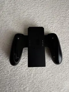 美品★Switch コントローラー付属品