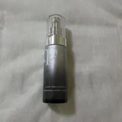 D'ena 美容液 値下げ可 ディーナ プラチナ エンリッチド セラム 50ml