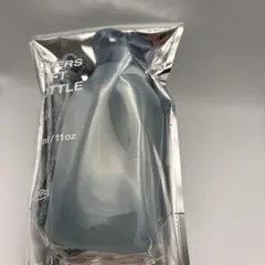 Item thumbnail for item 5db8324e-e331-409b-ae16-2c8ba59a9442