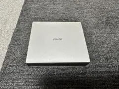 2026年最新】バッファロー MO-P640U2の人気アイテム - メルカリ