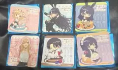 2026年最新】その着せ替え人形は恋をする コースターの人気アイテム