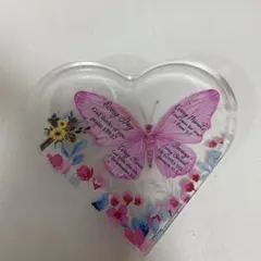 Item thumbnail for item d0c62e9c-d152-4d5b-95a5-3c99de067651