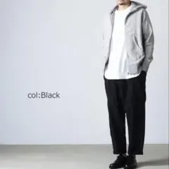 グラミチ GRAMICCI パンツ シェルテック×レニュー チャカワラパンツ L