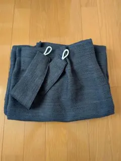 ニトリ カーテン 約100×110