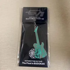 布袋寅泰ライブグッズ Information | 布袋寅泰 OFFICIAL FANCLUB “beat crazy”