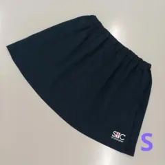 セントクリストファースコート❤️　　　　　　　　size　Sのサムネイル