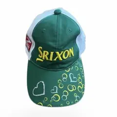 Y2Kキャップ リメイクキャップ ゴルフ スパンコール y2kのサムネイル