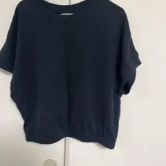 Item thumbnail for item f114108a-a6a9-4c7d-ad97-f99f2bcb1eba