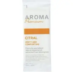 Item thumbnail for item c21fc18d-56c0-4fa6-b2d2-d5bdfd51096c