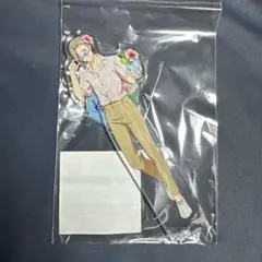 渡辺みのり アクリルスタンド ビックカメラ